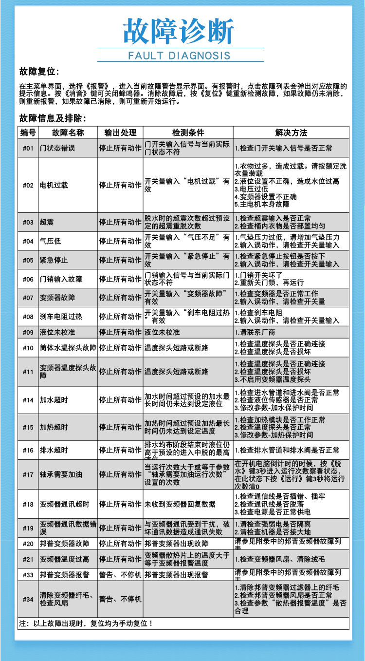 产品详情_04