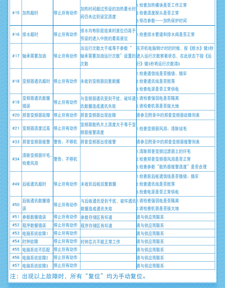 产品详情_06