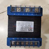 工业洗涤配件水洗洗脱机机床单相控制隔离电源变压器250VA 160VA