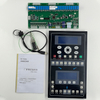 SX137000A工业全自动洗脱衣机水洗机操作电脑板控制显示器线路板