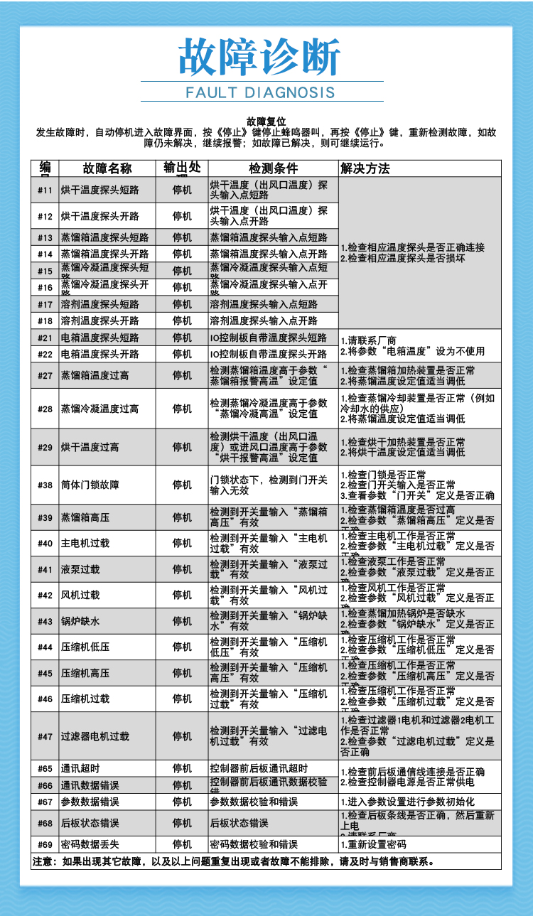 产品详情_05