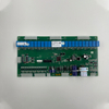 SX137000A工业全自动洗脱衣机水洗机操作电脑板控制显示器线路板