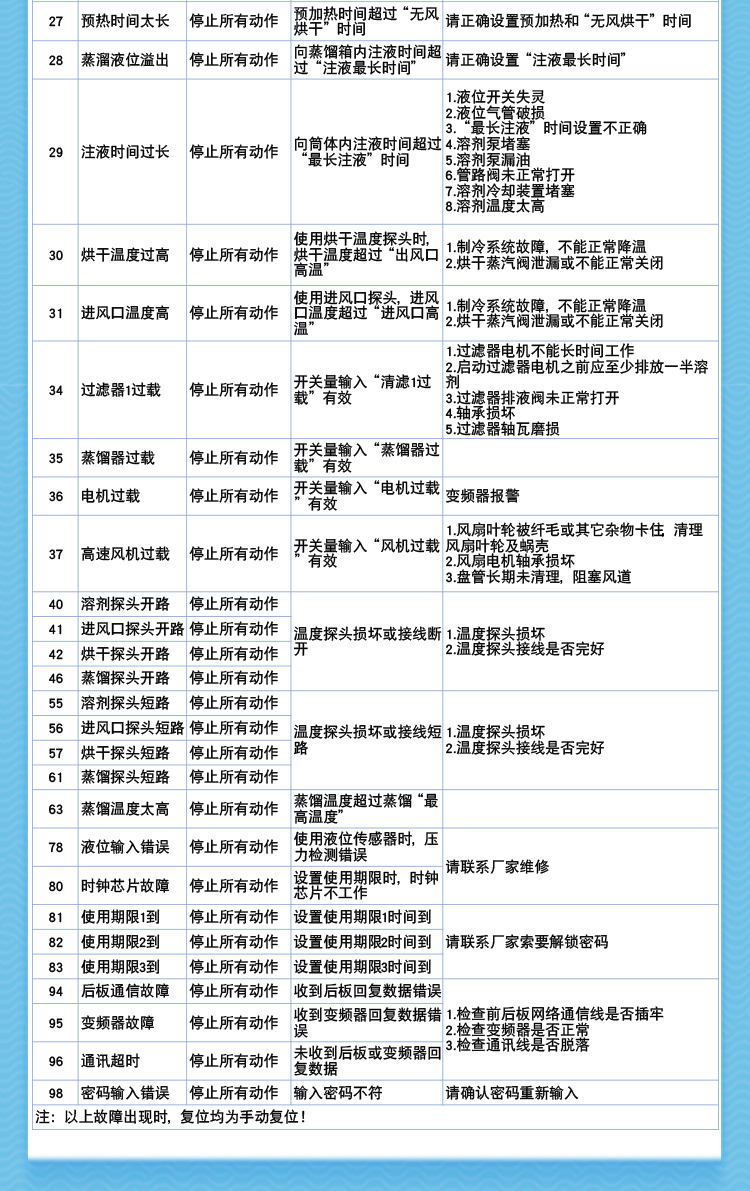 产品详情_07