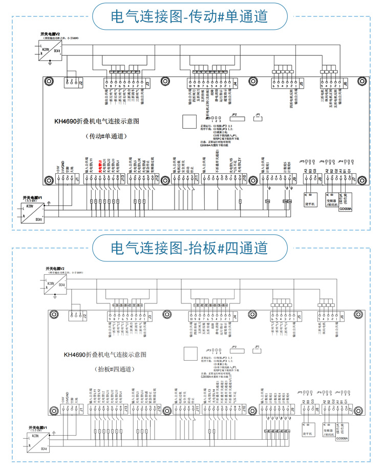 产品详情_04